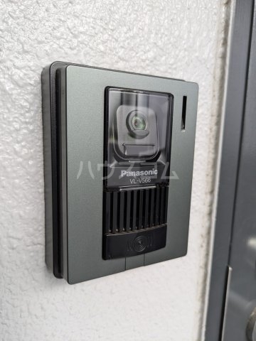 17/25 その他画像