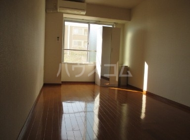 3/25 リビング/ダイニング