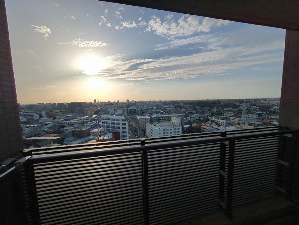 22/30 その他画像