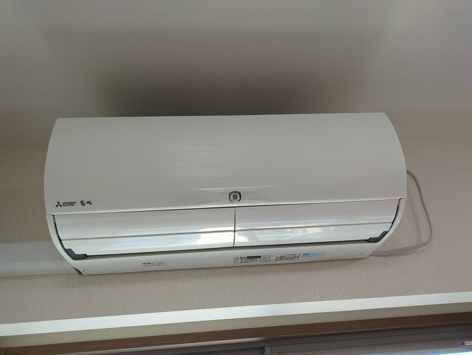 20/30 設備