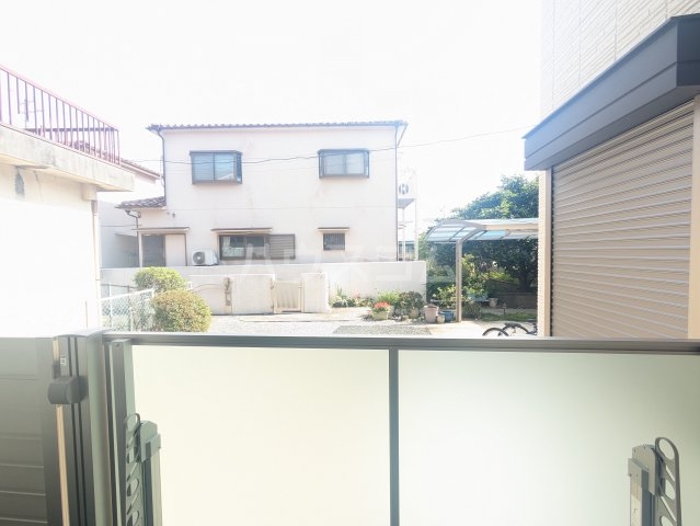 21/30 その他画像