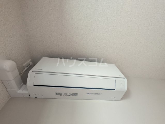19/30 設備
