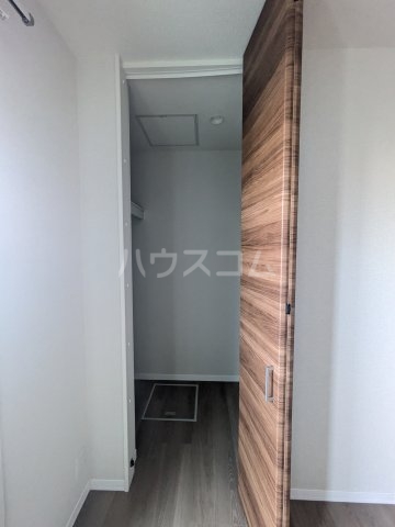12/30 収納