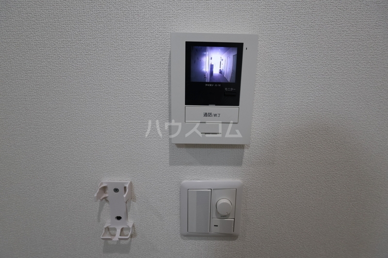 14/19 その他画像