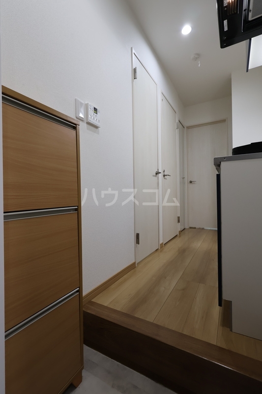 15/19 その他画像