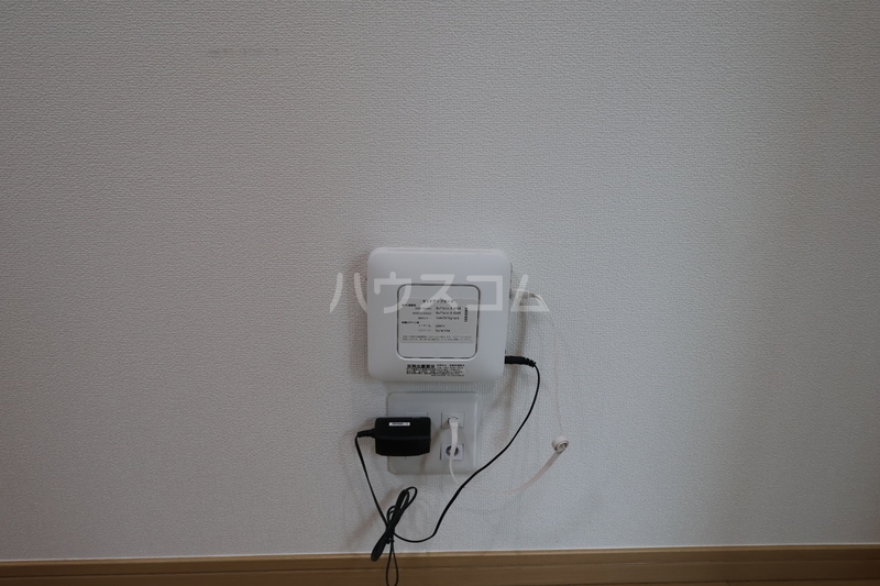 16/19 その他画像