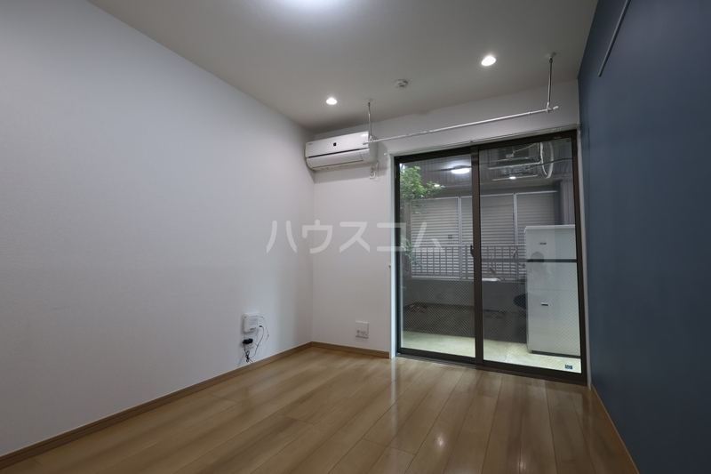 3/19 リビング/ダイニング