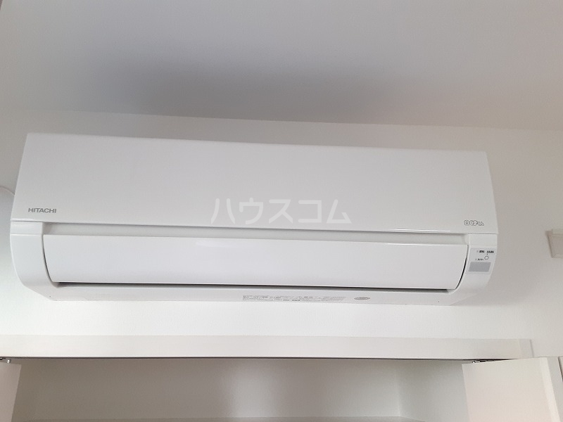 12/17 その他画像