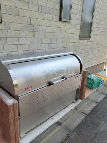 11/17 その他画像