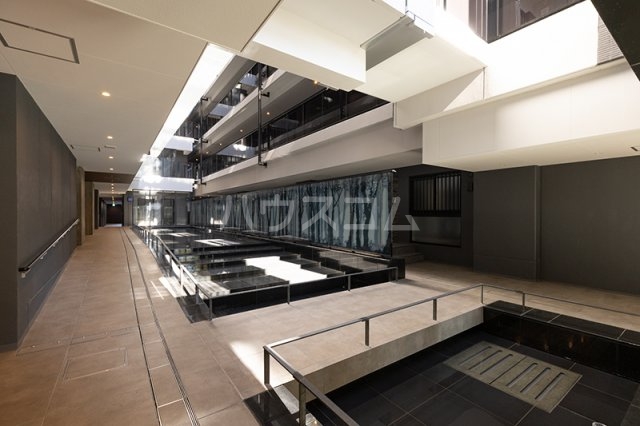 12/27 その他画像