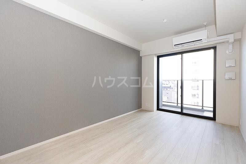 3/27 リビング/ダイニング