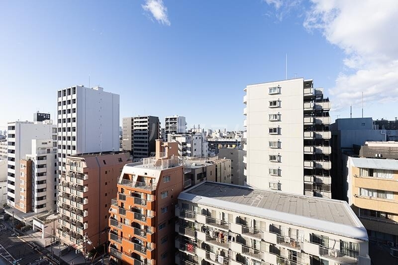 11/27 その他画像