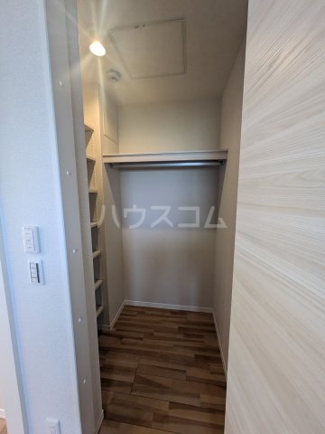 9/30 玄関