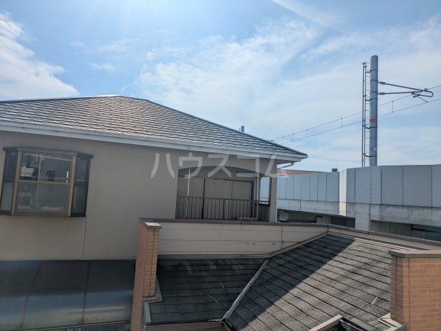 20/30 その他画像