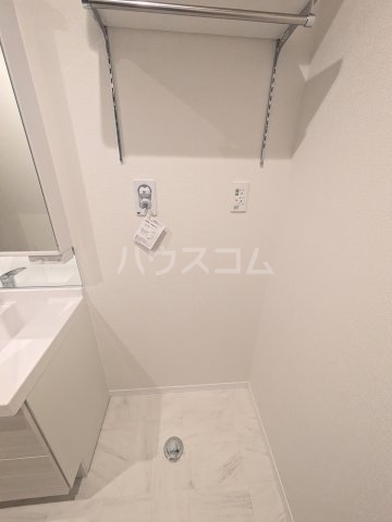 19/30 設備