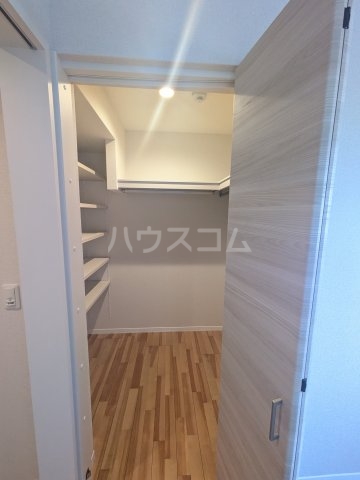 6/30 室内
