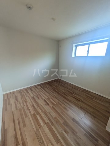 7/30 室内