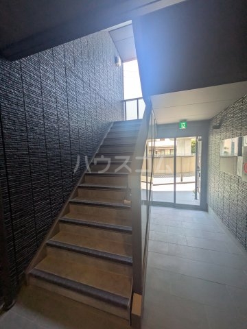 24/30 その他画像
