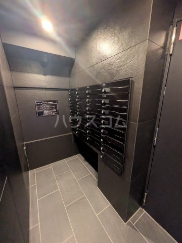 12/24 その他画像