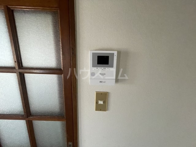 21/27 その他画像