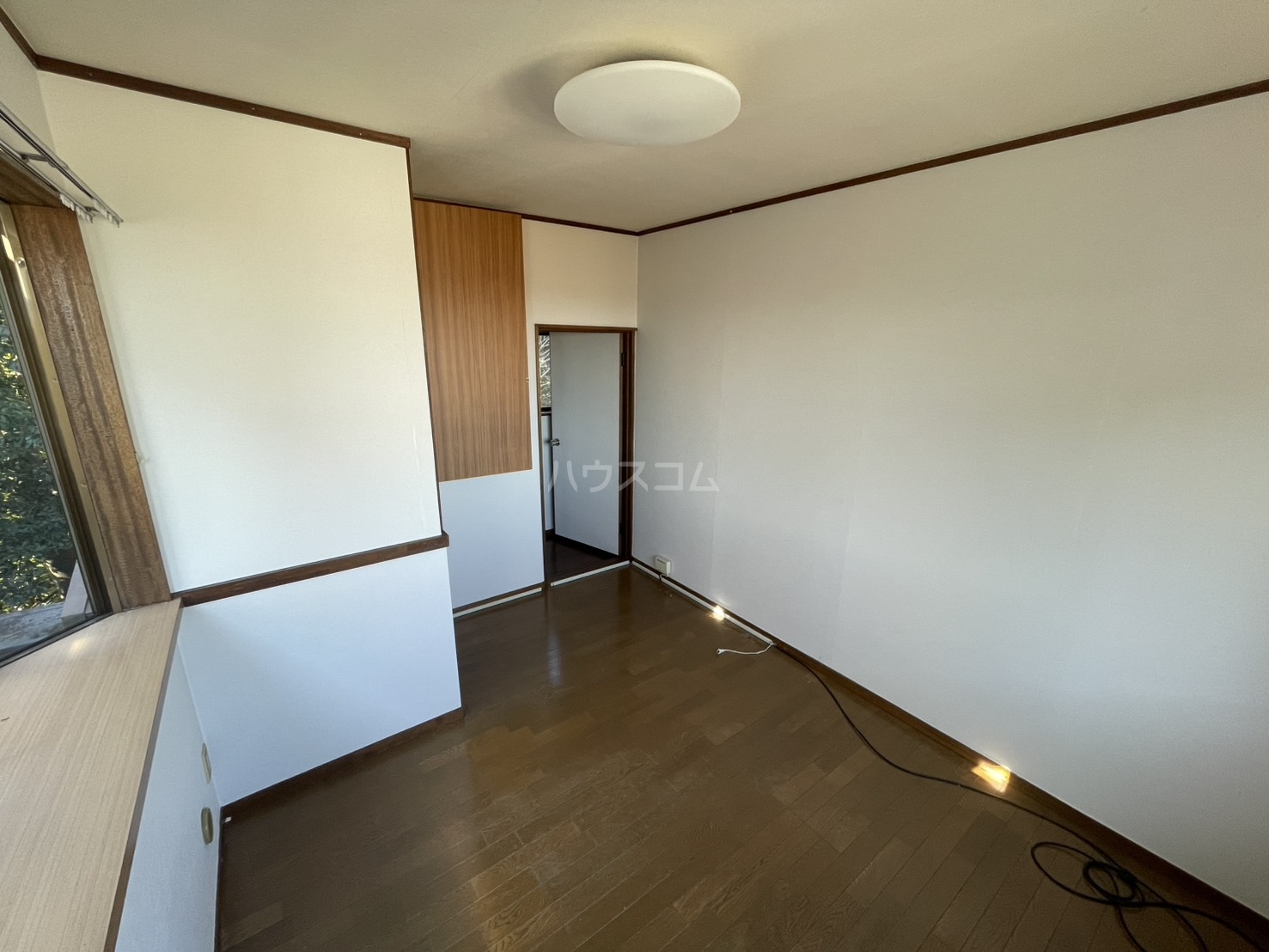 4/27 リビング/ダイニング