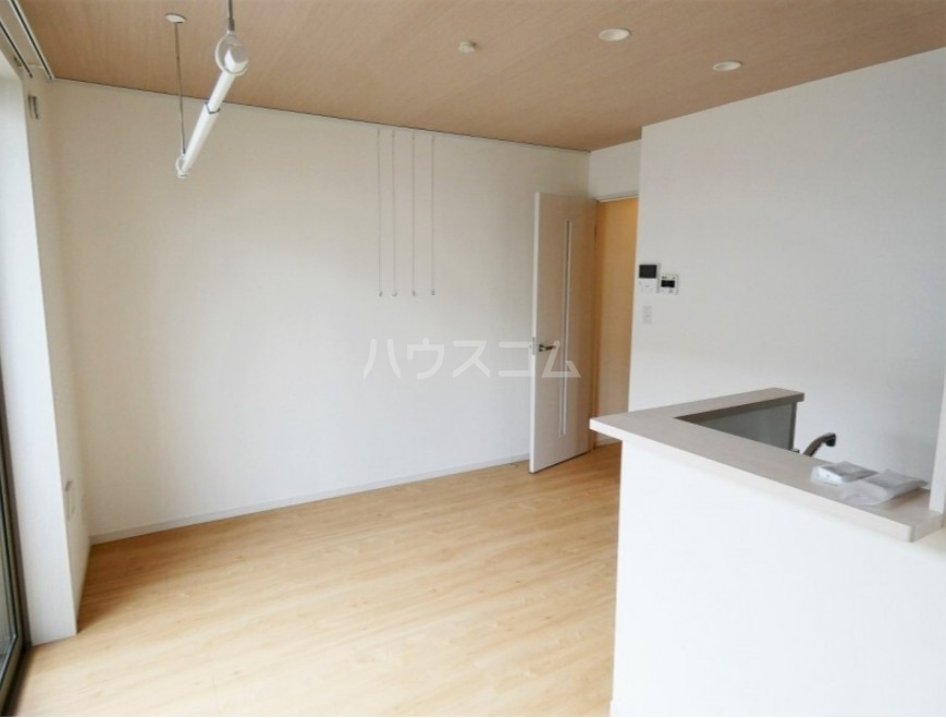 16/26 その他画像