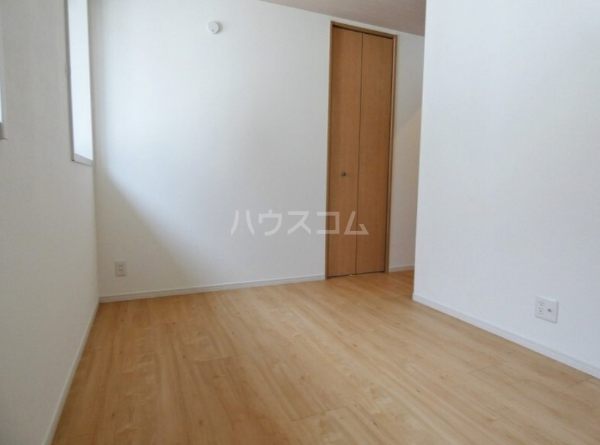 17/26 その他画像