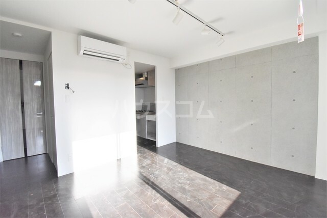 4/20 リビング/ダイニング