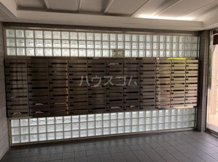 12/13 その他画像