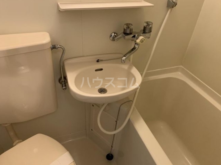 11/13 その他画像