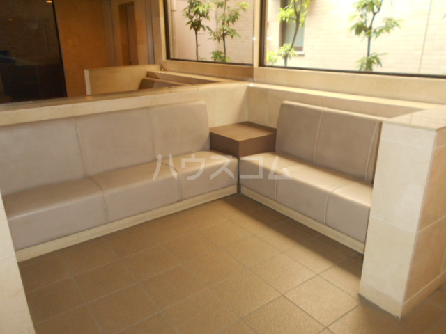 17/28 その他画像