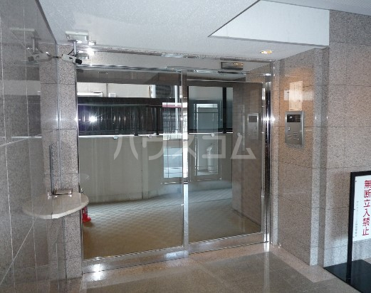 11/17 その他画像