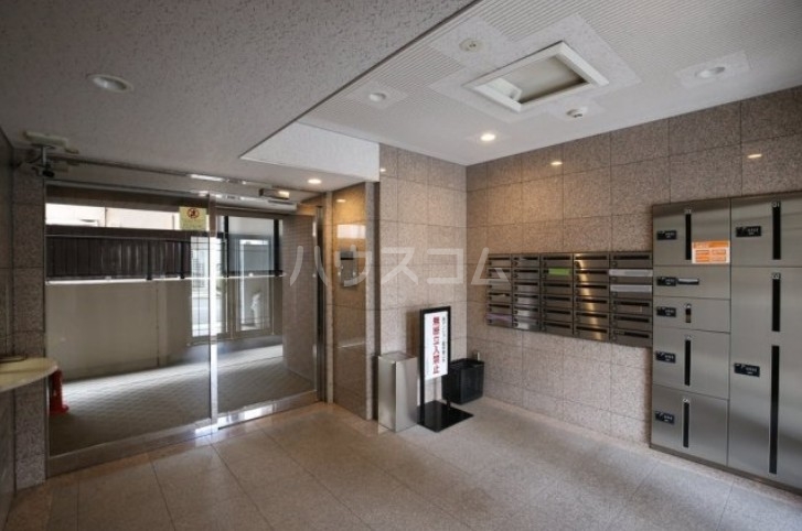 12/17 その他画像