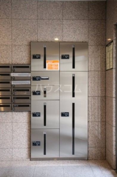 13/17 その他画像