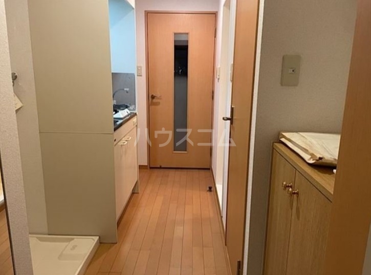 14/17 その他画像