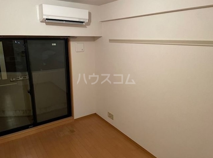 3/17 リビング/ダイニング