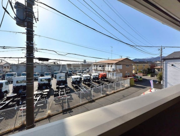 26/30 その他画像