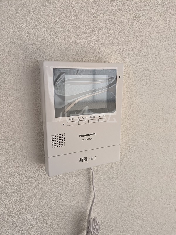 26/29 その他画像