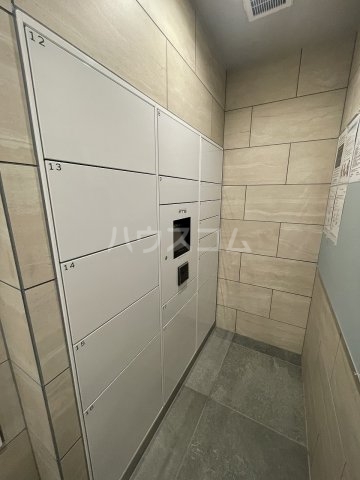 25/30 その他画像