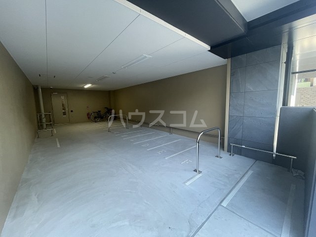 26/30 その他画像