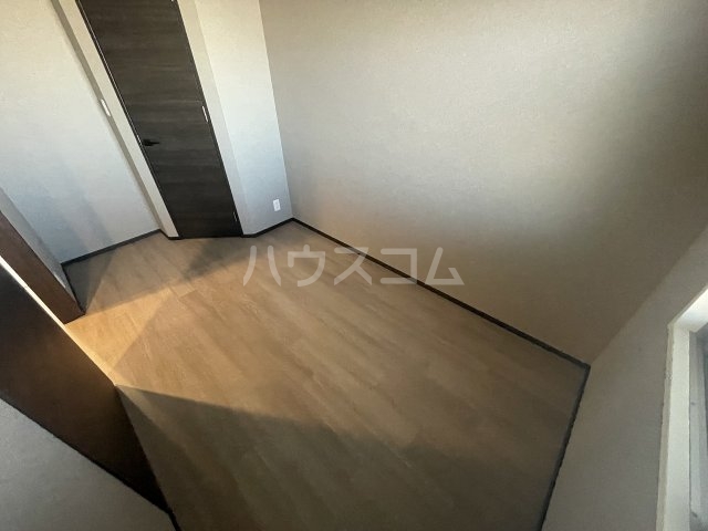 27/30 その他画像