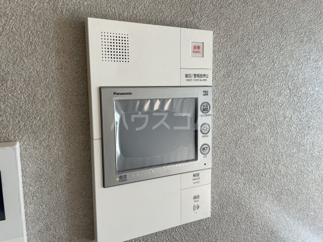 28/30 その他画像