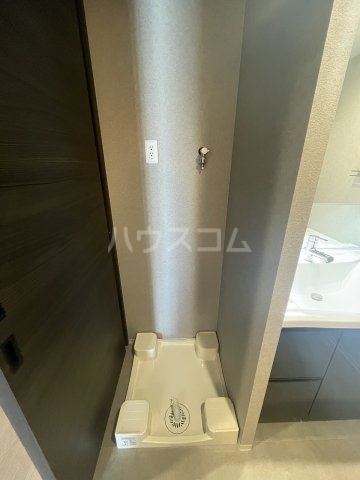 29/30 その他画像