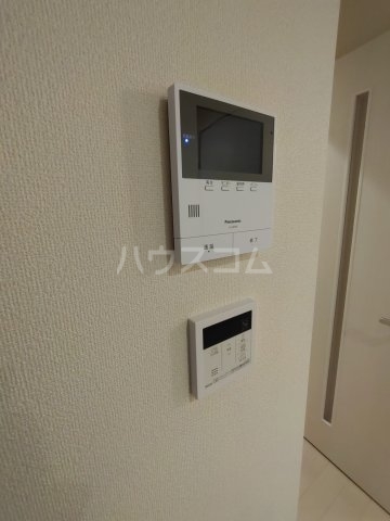 16/30 その他画像