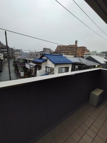 15/30 その他画像