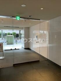 11/24 その他画像