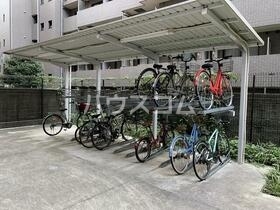 12/24 その他画像