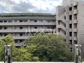 13/24 その他画像