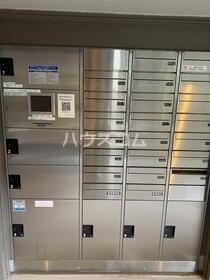 14/24 その他画像