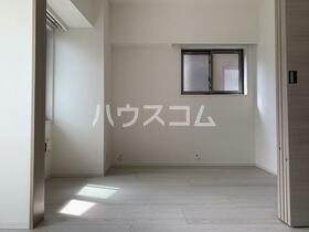 15/24 その他画像